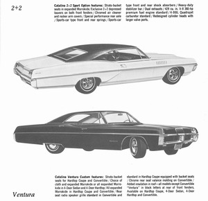 1967 Pontiac -Whats New-05.jpg